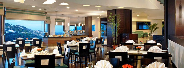 382/Fortune Resort Grace - Mussoorie 04.jpg